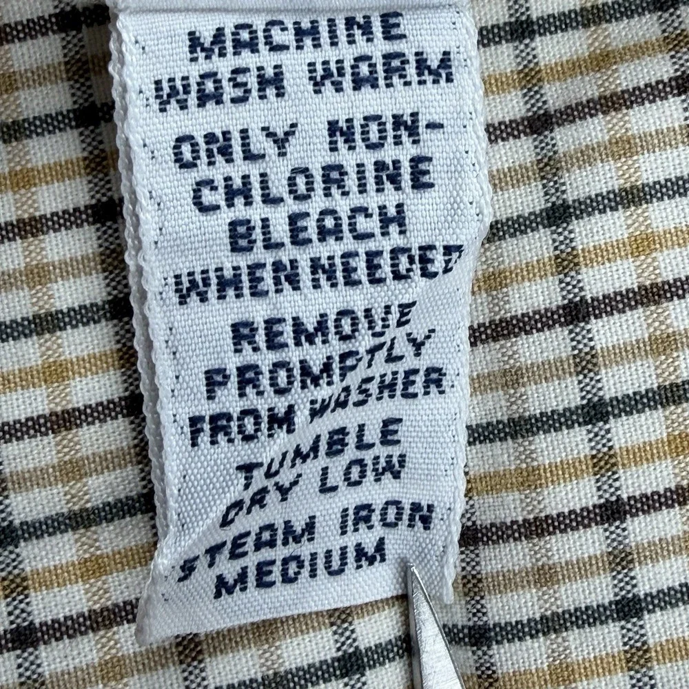 Polo Ralph Lauren excellent pre